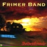 Frimer Band