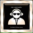 Фон Electroswing