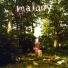 Malady