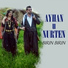 Ayhan u Nurten