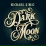 Michael Simic
