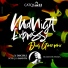 DJ Disciple, Boriqua Bandits feat. Guida De Palma