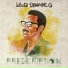 Leuz Diwane G feat. Nitdoff