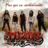 Tuzos