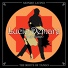 Lucio Demare - Raul Beron