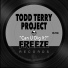 Todd Terry