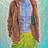 Brady Kessley