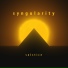 Syngularity