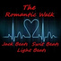 Jack Beats, Light Beats, Swit Beats