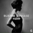 Bustre, Phase
