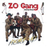 Zo Gang feat. Meiway