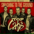 Top Cats