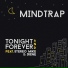 Mindtrap feat. Irene