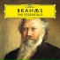 Gérard Caussé, Hagen Quartett