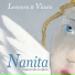Leonora, Vlasta