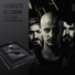 Kronos feat. MC Coppa