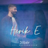 Jilbér ft. Ara Hovhannisyan