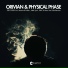 Orivian, Physical Phase