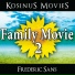 Frederic Sans