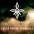 Verso Versatil feat. Yanoya, Ese Té, Bronko Yotte