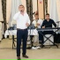 Igor Cuciuc