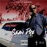 Sean Dre