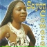 Sayon Camara