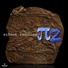 Pi2