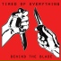 Tired Of Everything