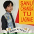Sajan Ali Khan