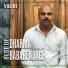 Dharma Babarendage