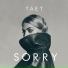 Taet