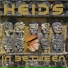 Heid's