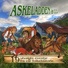 Asbjørnsen & Moes Eventyrverden