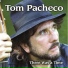 Tom Pacheco