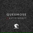 Queemose