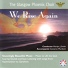 The Glasgow Phoenix Choir