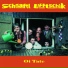 Schnaftl Ufftschik