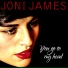 Joni James
