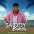 Saiddy Bamba