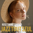 Rose Turne