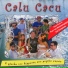 Calu Cacu