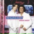 Costa Cordalis
