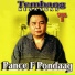 Pance F Pondaag