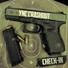 Ync Crashout