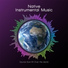 Instrumental Music Zone