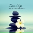 Yoga Soul