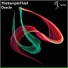 Thesamplethief