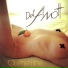Del'Amott