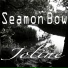 Seamon Bow